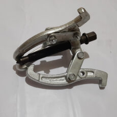 پولی کش مدل 304 سایز 4 اینچ