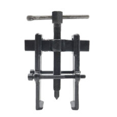 بلبرینگ کش مدل کشویی کد YP-TWO GRASPING-38x65MM-75