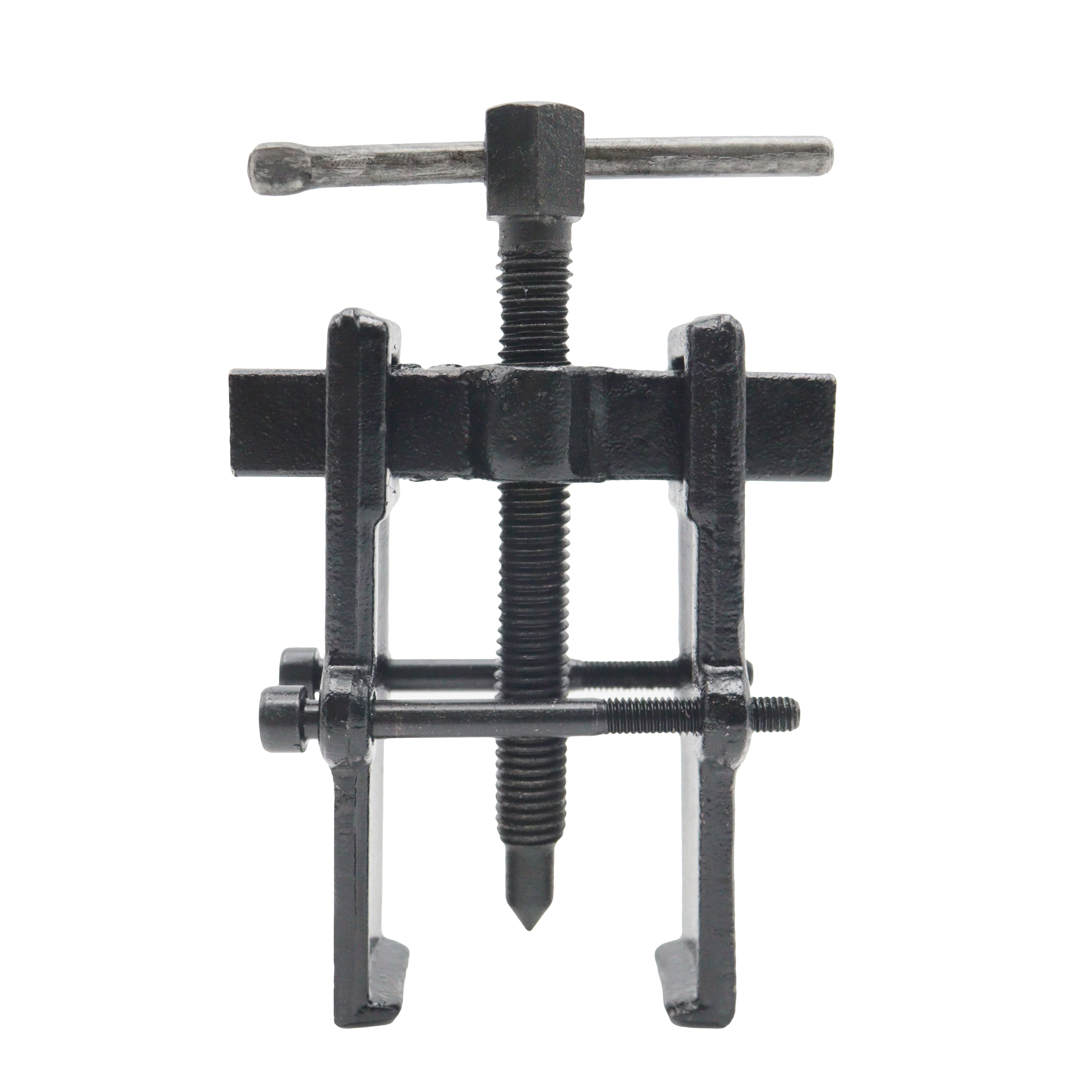 بلبرینگ کش مدل کشویی کد YP-TWO GRASPING-38x65MM-75