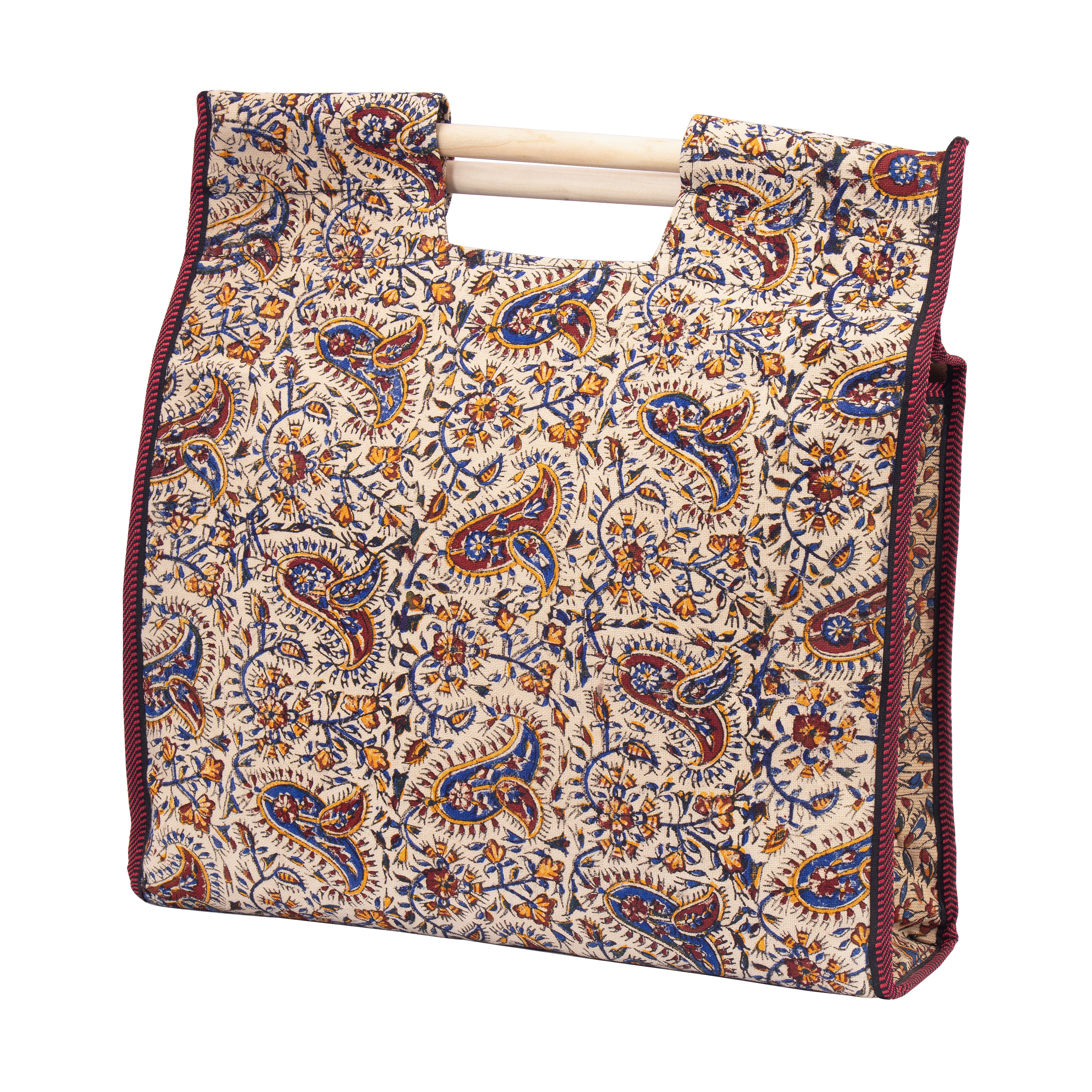 ساعت خاتم کاری مدل سها کد 04