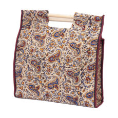 ست هدیه مدل نقش کد 03