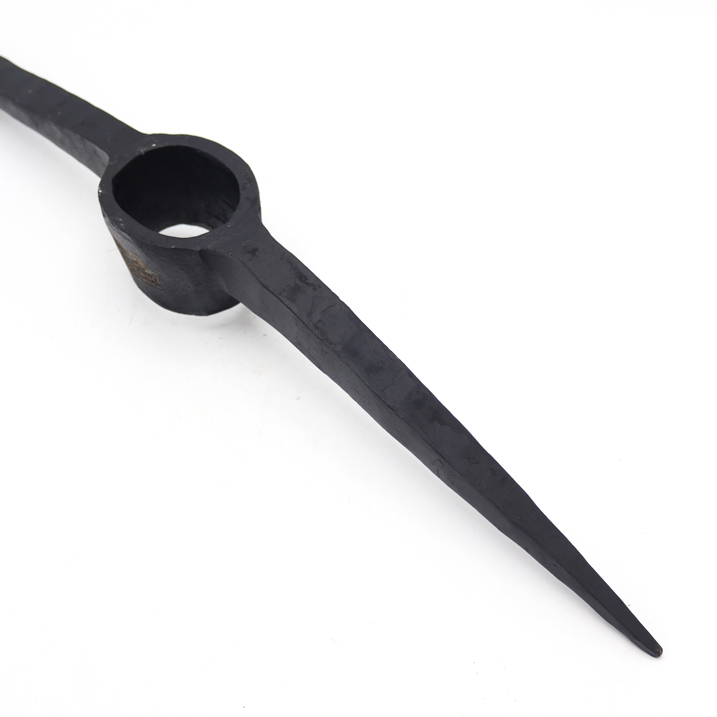 کلنگ مدل بلک بول کد YP-1SAR-TAKHT