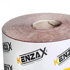 رول سنباده کنزاکس کد 7504