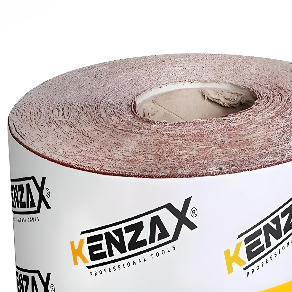 رول سنباده کنزاکس کد 7504