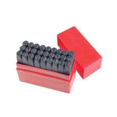 سنبه ایران پتک مدل LK 2811