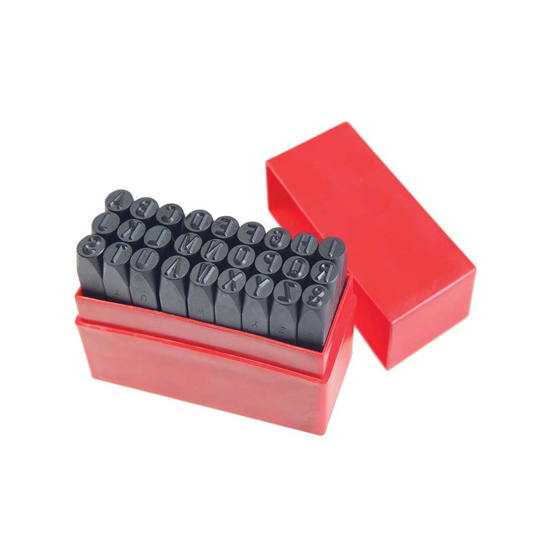 سنبه ایران پتک مدل LK 2811