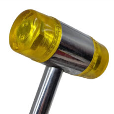 چکش هورس وان مدل CHY وزن 350 گرم