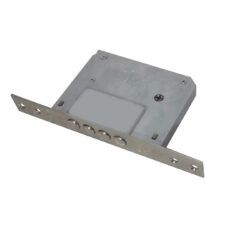 قفل در داف کیلیت مدل 535.52