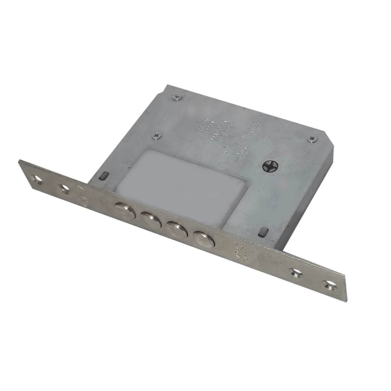 قفل در داف کیلیت مدل 535.52