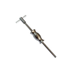 بلبرینگ کش مدل 9pcs_B مجموعه 9 عددی