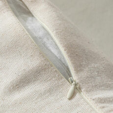 کاور کوسن انگلیش هوم مدل Zane 45