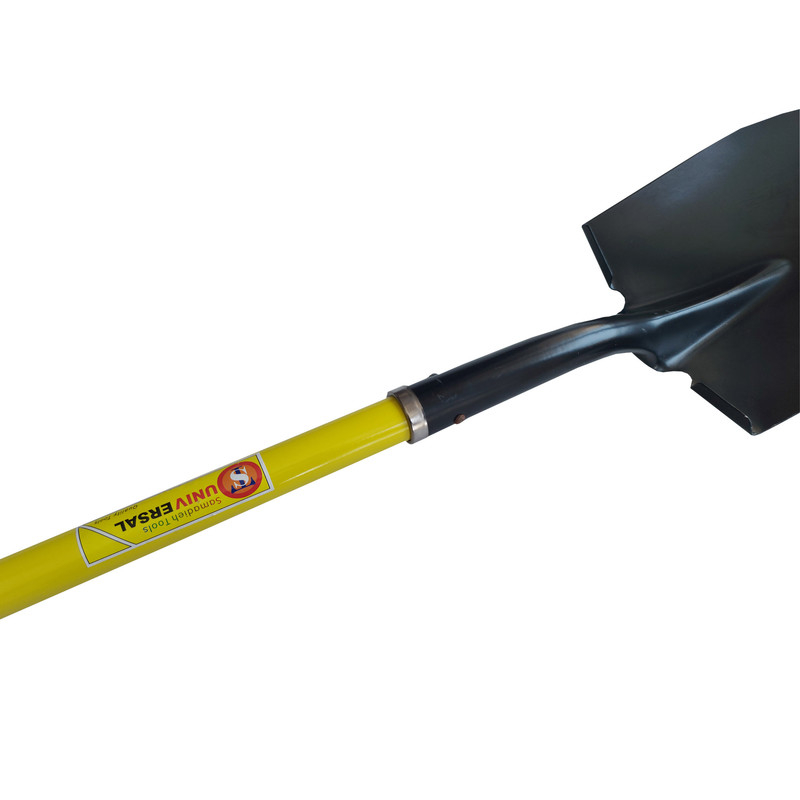 بیل یونیورسال مدل AFROOD-102