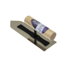 ماله مدل  استیل کد GS-K009