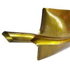 بیل مدل فیل نشان سایز 2