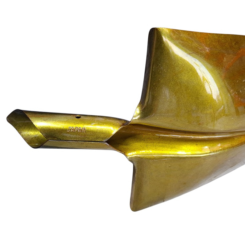 بیل مدل فیل نشان سایز 2