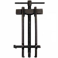 بلبرینگ کش مدل Na-8