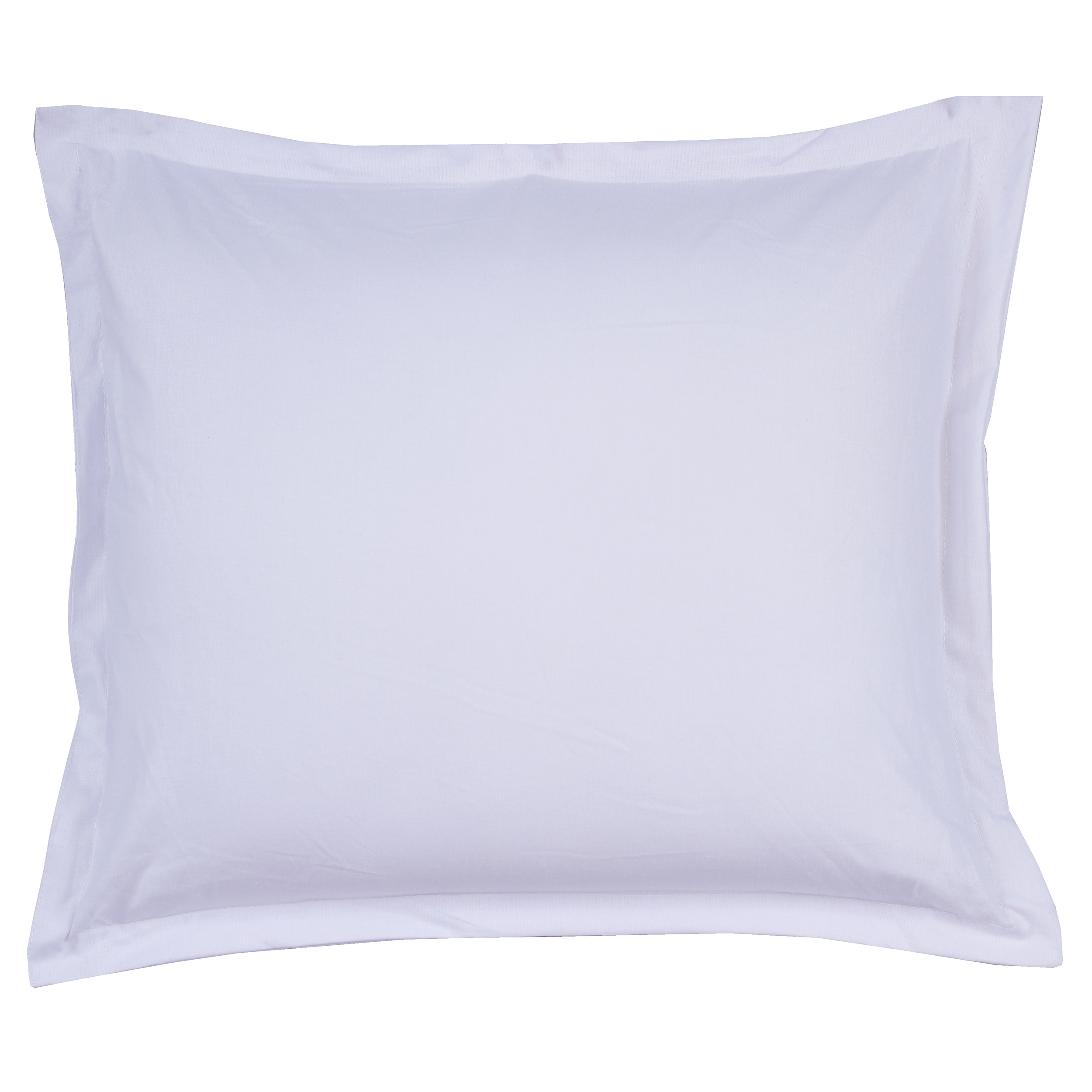 کوسن مدل cu110