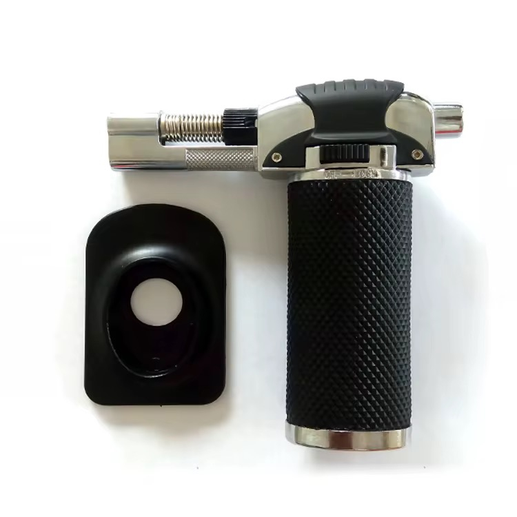 شعله افکن مدل F103