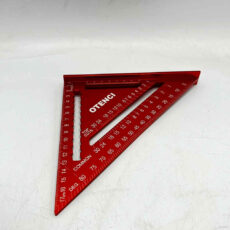 گونیا  اتنسی مدل jt-18