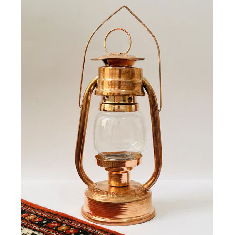 ست هدیه مدل ققنوس کد HS118.1