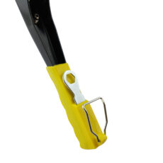 انبر پرچ دستی کد WL-295 مدل 295