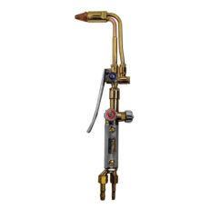 دسته هوا برش آیرون مکس مدل CT01A