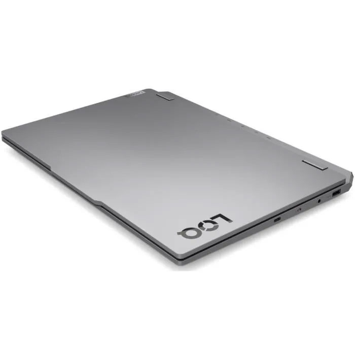 لپ تاپ 15.6 اینچی لنوو مدل LOQ 15IRX10-i7 13650HX-24GB DDR5 4800MHz-1TB SSD-RTX5050 8GB-FHD 144Hz-W -  کاستوم شده