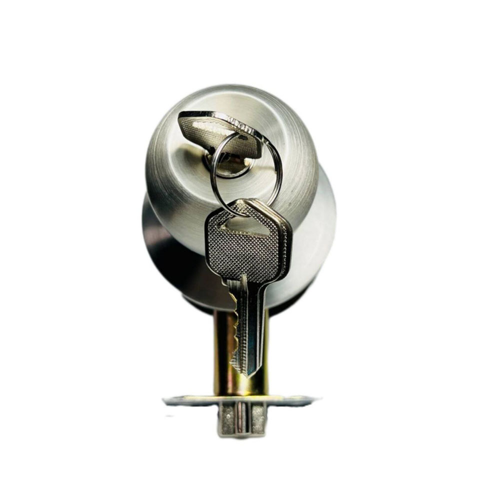 قفل درب کد 2332