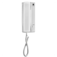 دربازکن صوتی تابا مدل TL-7810