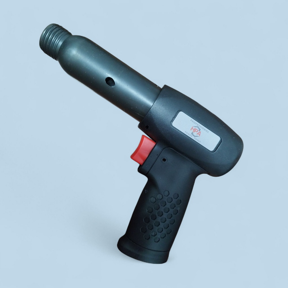 چکش اچ پی ای مدل NST-2090C با وزن 2200 گرم