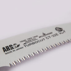 اره باغبانی آرس مدل CT-32EN