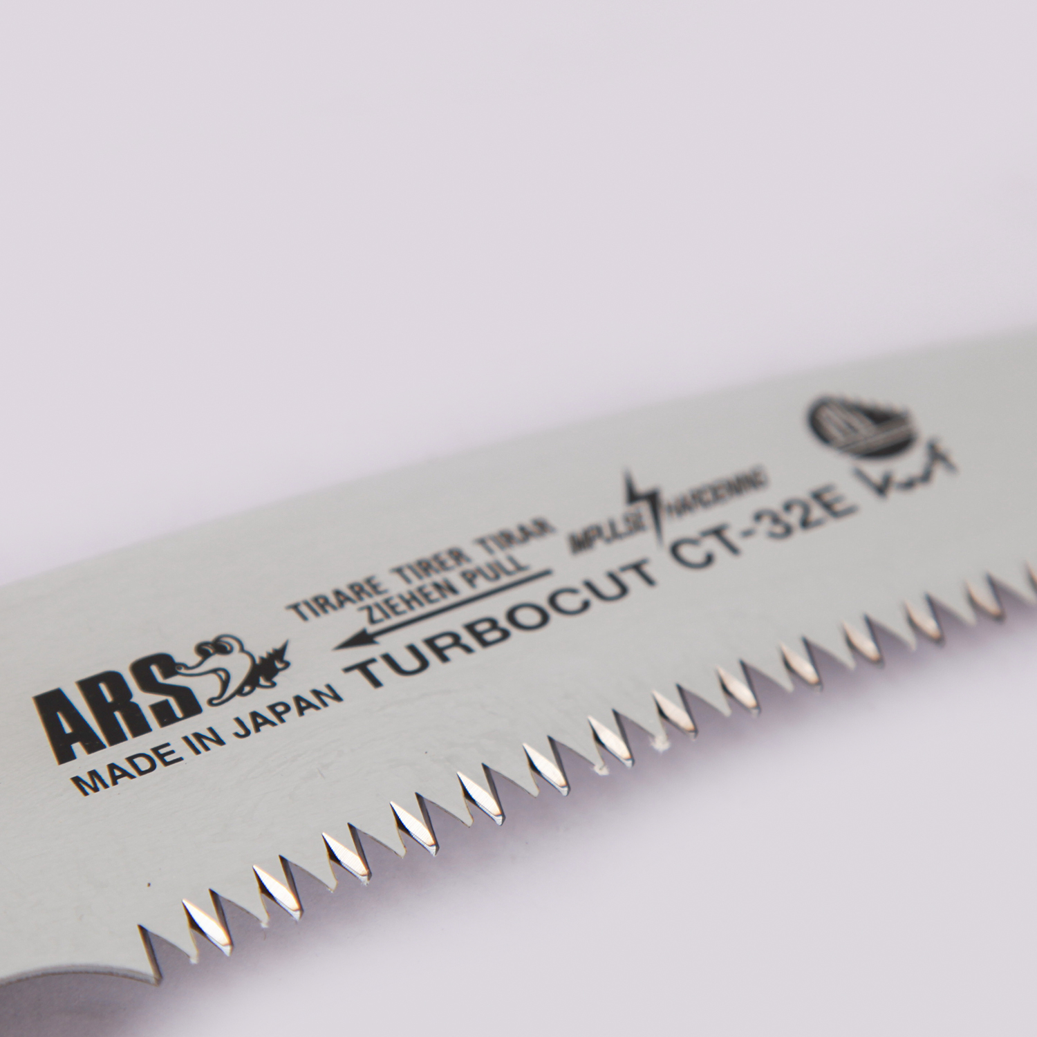 اره باغبانی آرس مدل CT-32EN