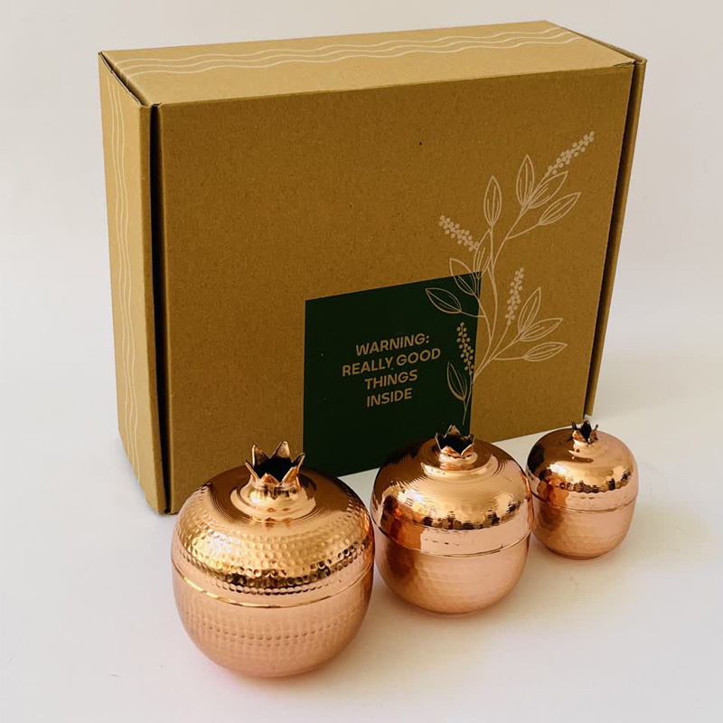 ست هدیه مدل سازمانی کد HS137