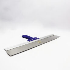 لیسه کناف مدل بیر تولز کد YP-KANAF-50CM
