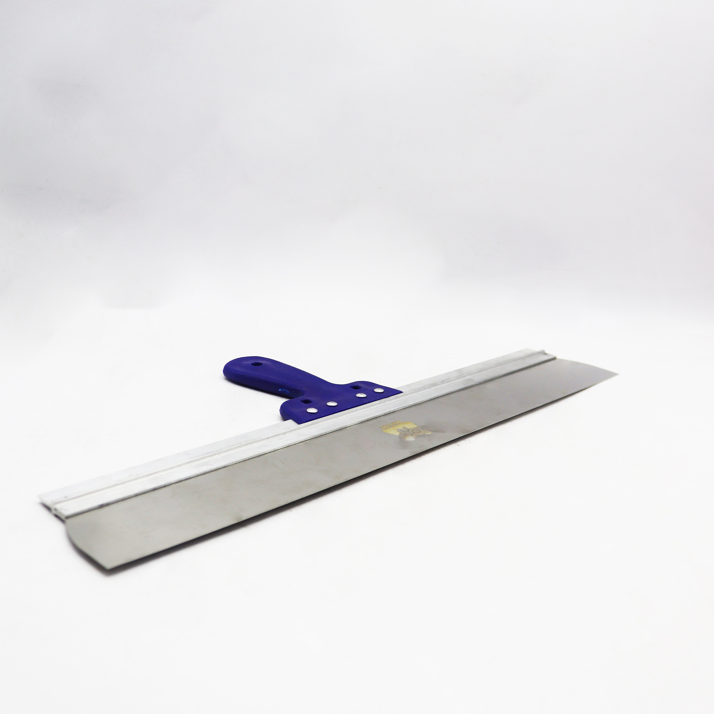 لیسه کناف مدل بیر تولز کد YP-KANAF-50CM