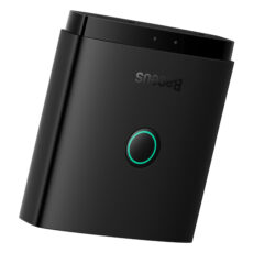 سوئیچ 1 پورت به 2 پورت HDMI بیسوس مدل AIRJOY