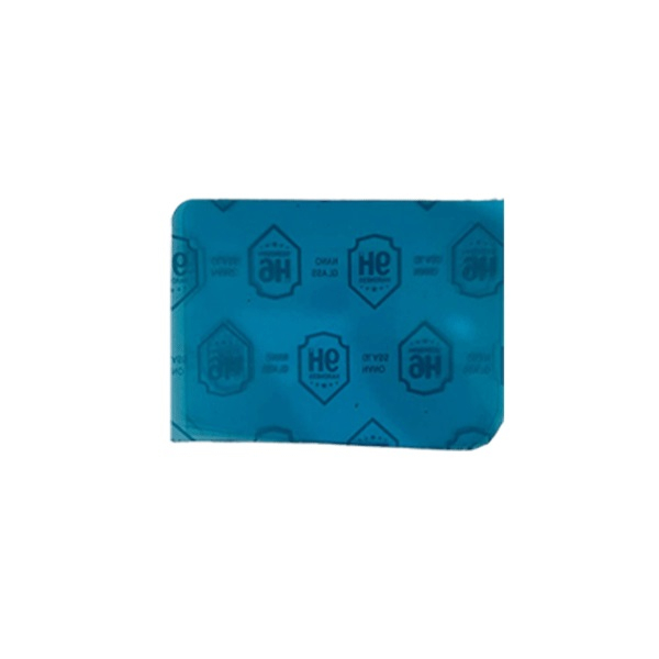 دربازکن تصویری الکتروپیک مدل FD/1086/2/1286 دو واحدی به همراه محافظ