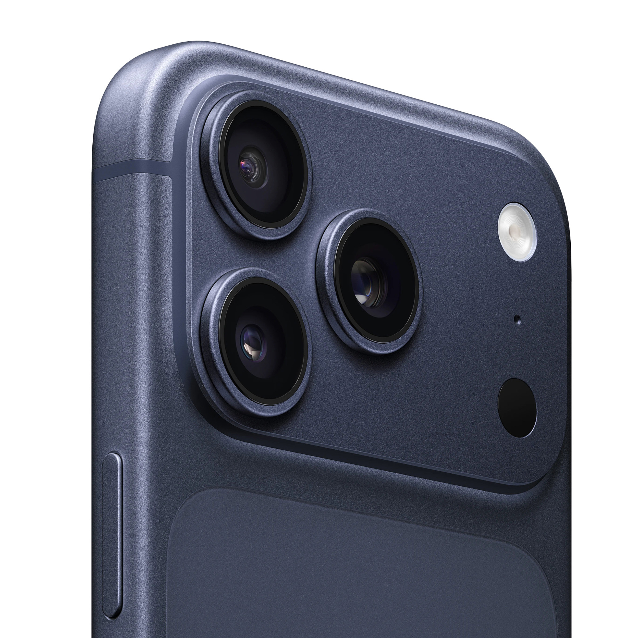 گوشی موبایل اپل مدل iPhone 17 Pro ZAA تک سیم کارت + eSim ظرفیت 256 گیگابایت و رم 12 گیگابایت - نات اکتیو