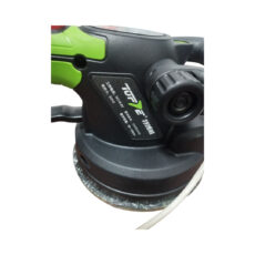 چکش ویبره شارژی تاپ دی مدل LITIUM 16.8