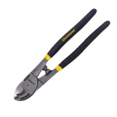 قیچی کابل بر کنزاکس مدل 9110