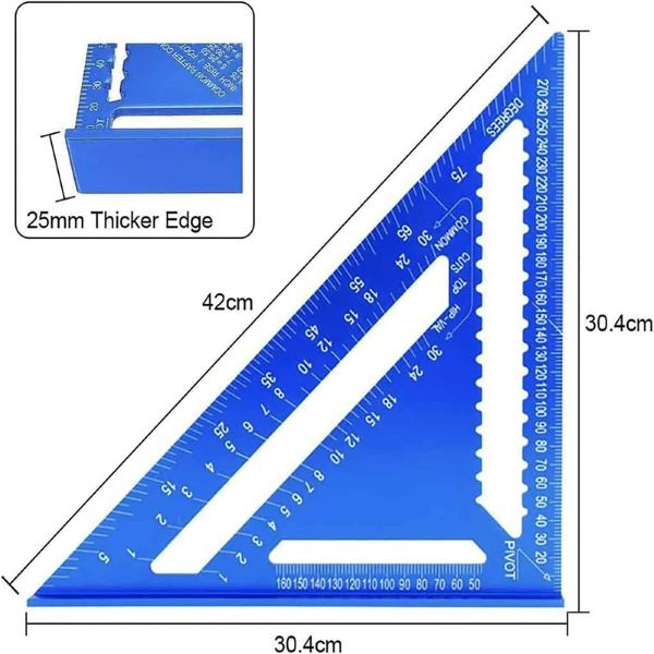 گونیا مدل ُSO-30