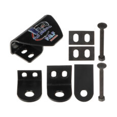 محافظ قفل پیشگامانفر گویا مدل جی 99 چپ