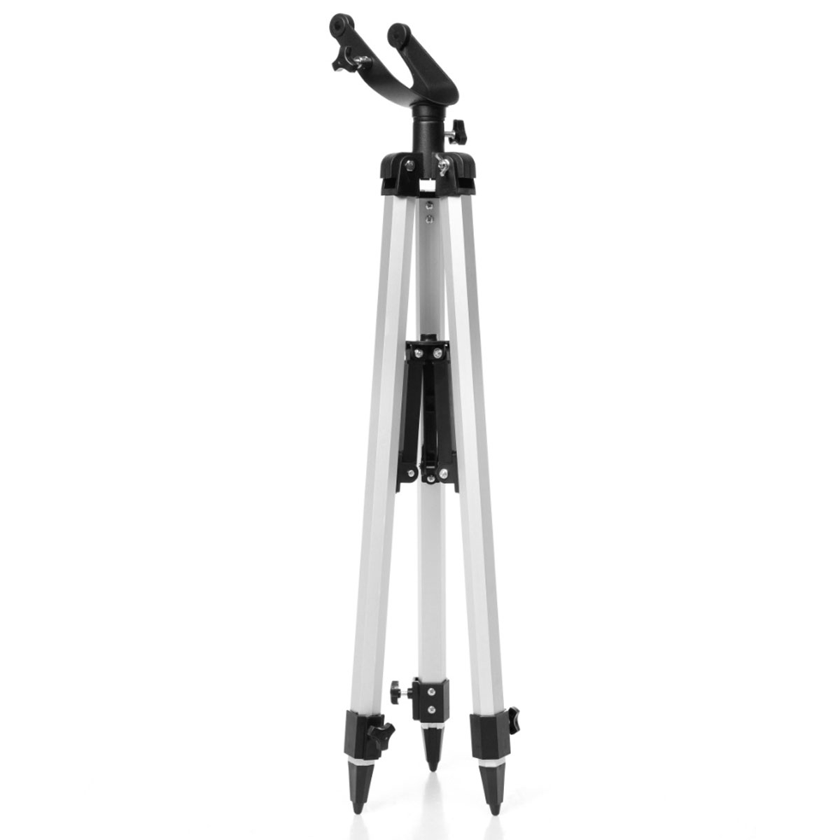 تلسکوپ مدل 60MM AZ NEW