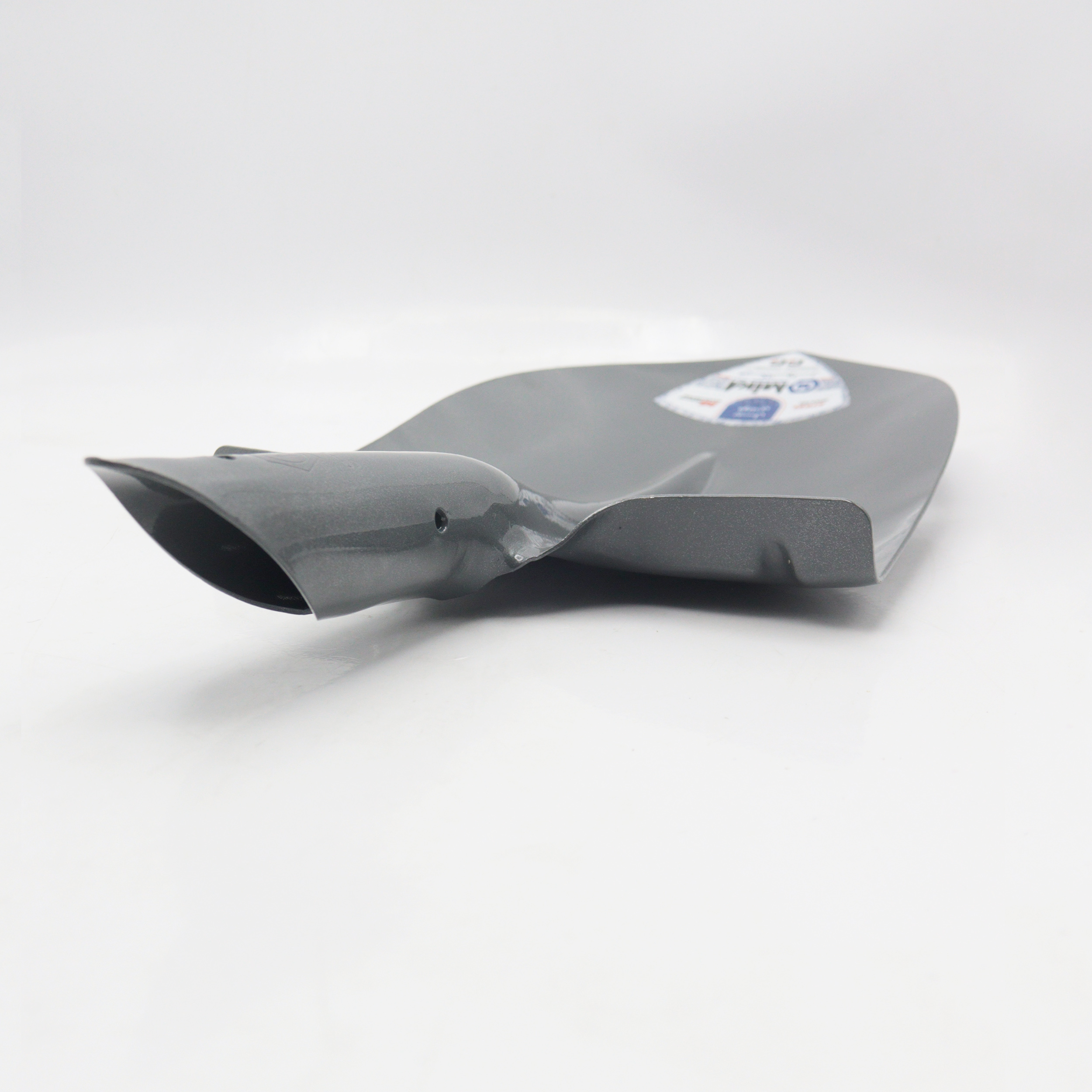 بیل ابزار میکا مدل YPM-FOLADI-SIZE2