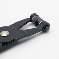 انبر بست شلنگ رادیاتور اسکای مدل YP-21CM-ST-1541- سایز 8 اینچ