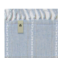 رانر هوم اند لایف مدل آژند کد L-970001