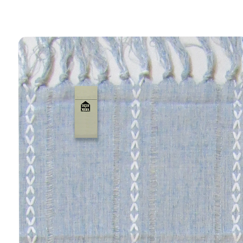 رانر هوم اند لایف مدل آژند کد L-970001