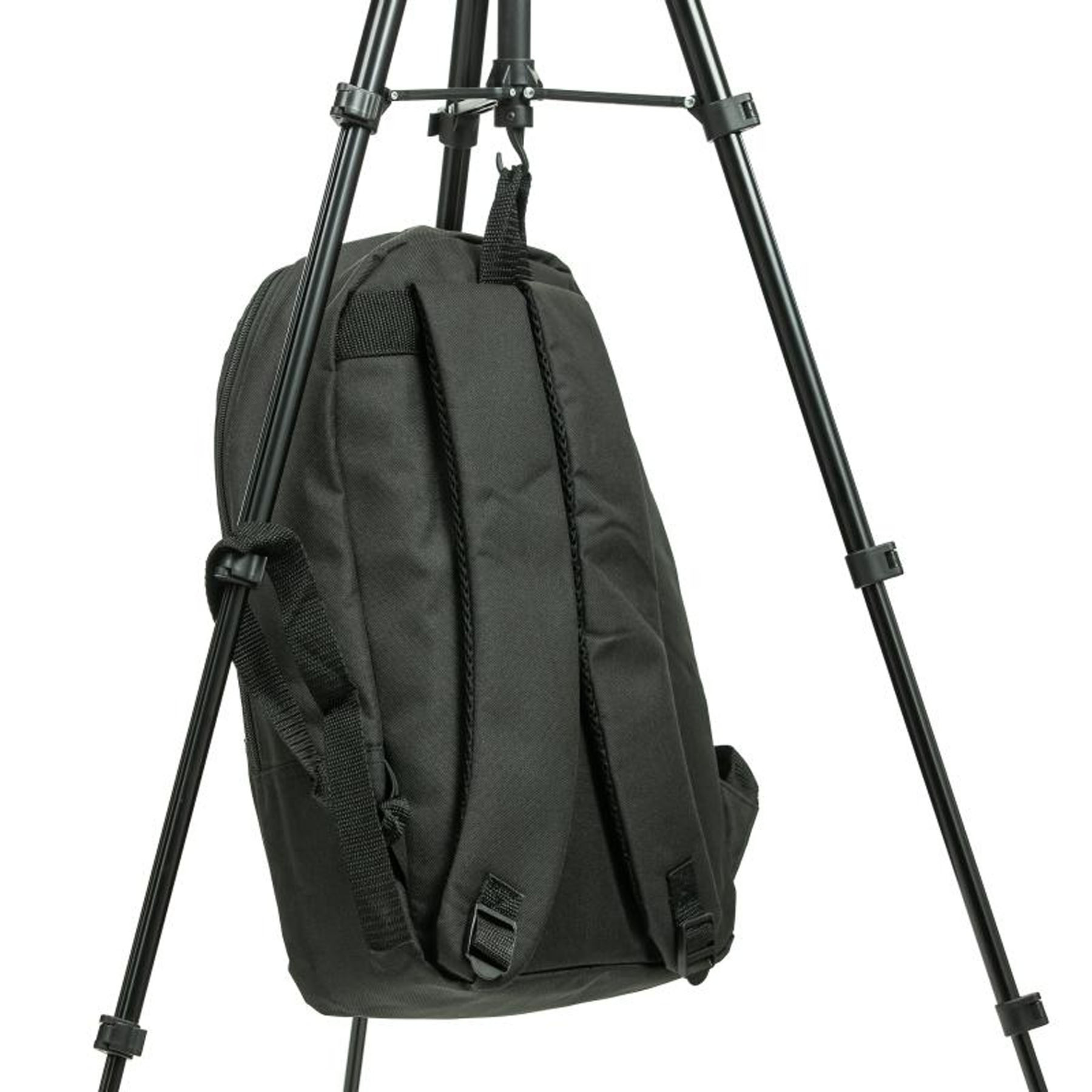 تلسکوپ مدل آکروماتیک کد 40070 NEW