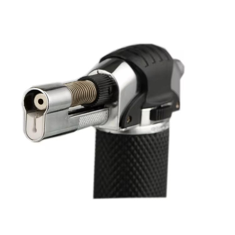 شعله افکن مدل F103