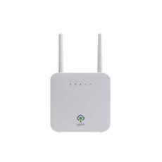 مودم 4G یوگالینک مدل UG-4221 4G LTE به همراه 75 گیگابایت اینترنت 6ماهه